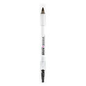 Brow-Sessive Brow Pencil  